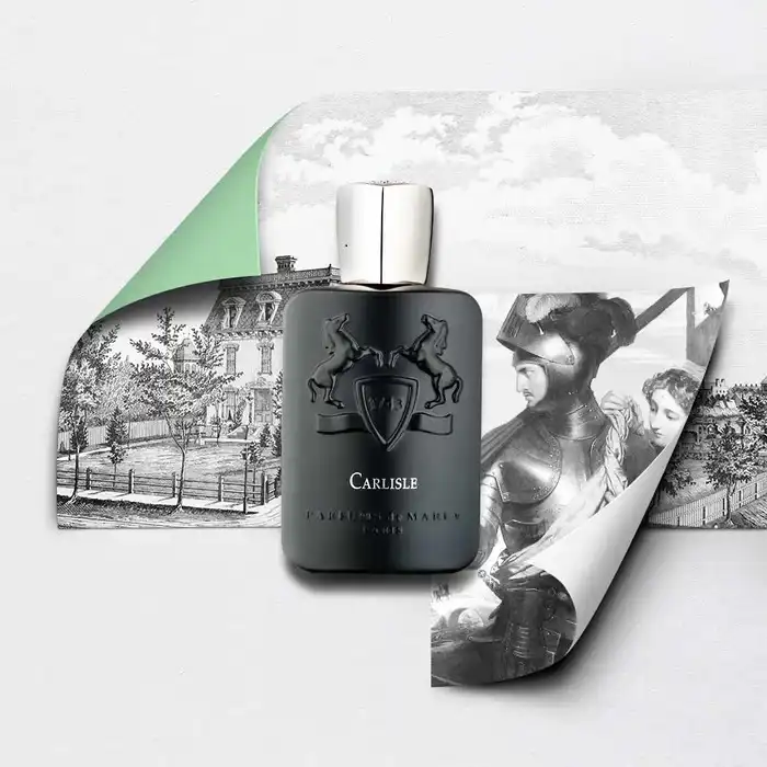 Hình 5 - Parfums de Marly Carlisle EDP 125ml