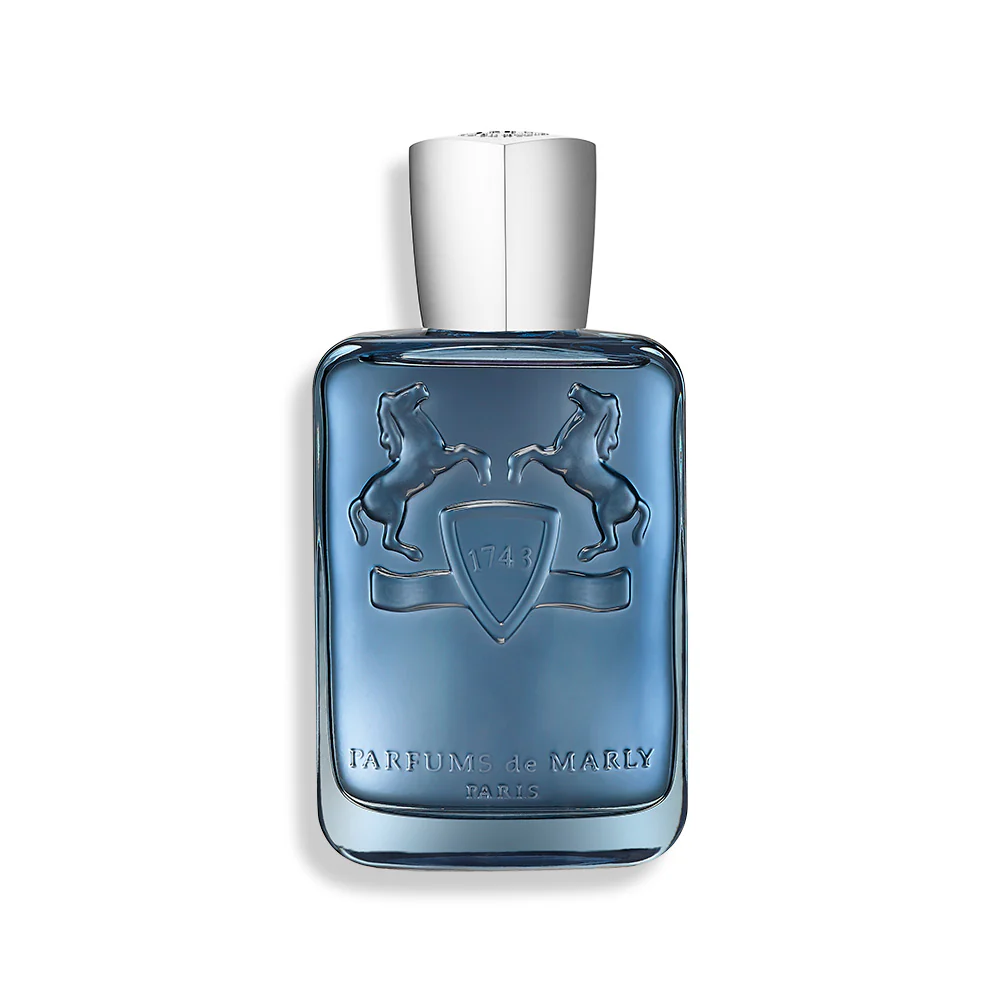 Hình 1 - Parfums De Marly Sedley EDP 125ml