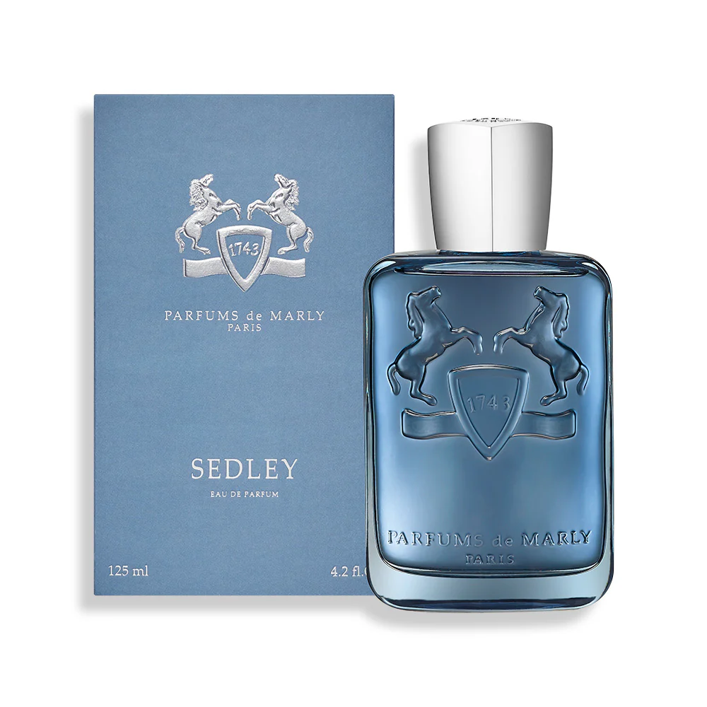 Hình 4 - Parfums De Marly Sedley EDP 125ml