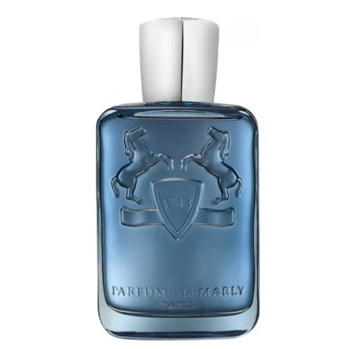 Hình 1 - Parfums De Marly Sedley EDP 125ml