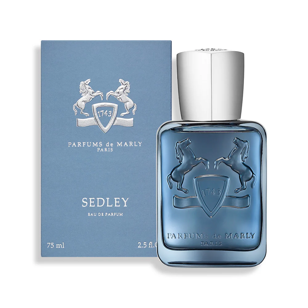 Hình 1 - Parfums De Marly Sedley EDP 75ml