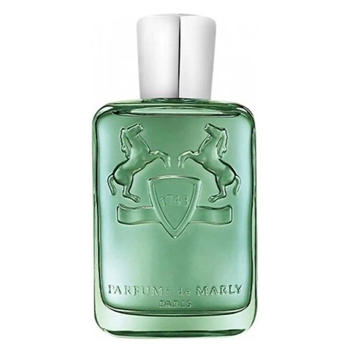 Hình 1 - Parfums de Marly Greenley EDP 125ml