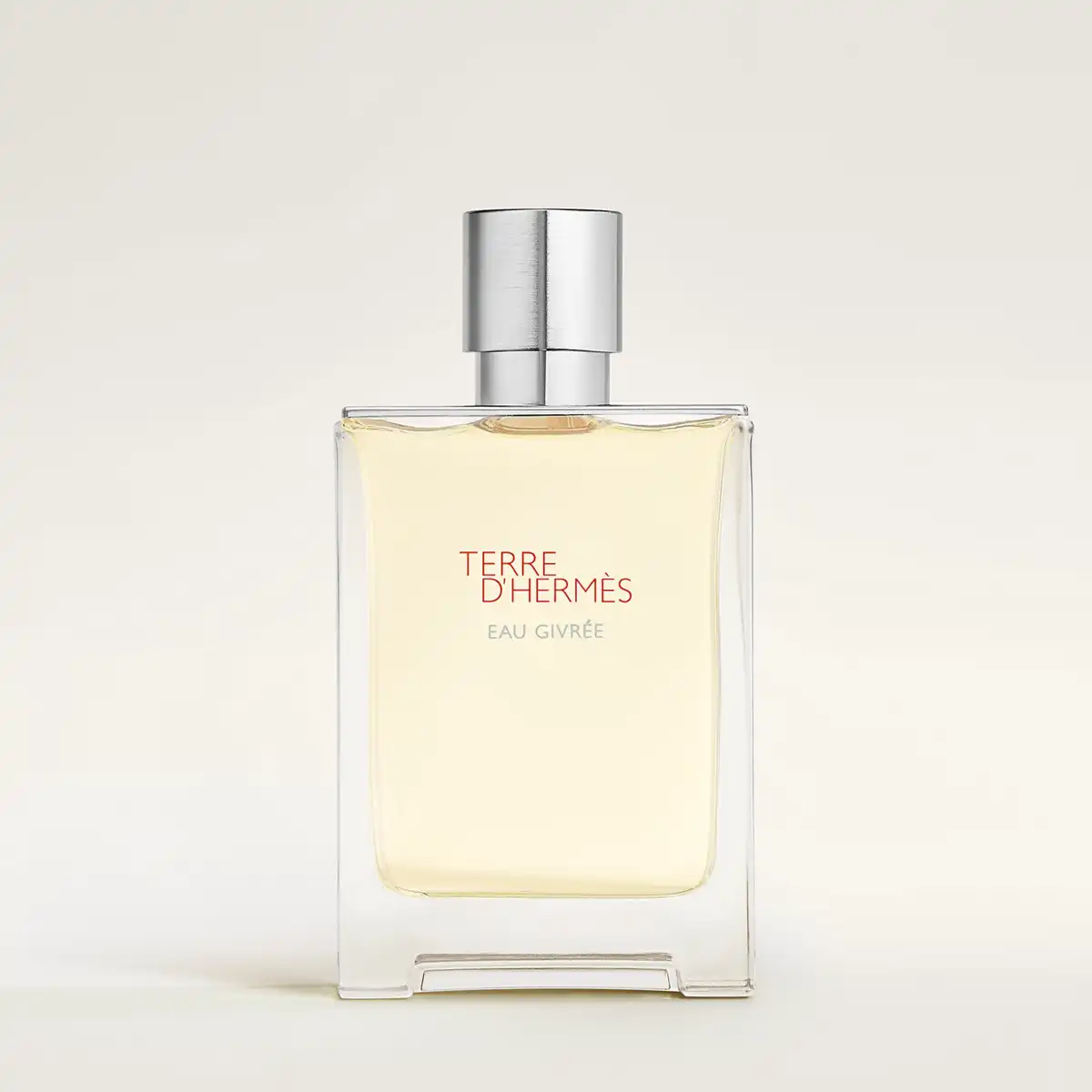 Hermes Terre d’Hermes Eau Givree