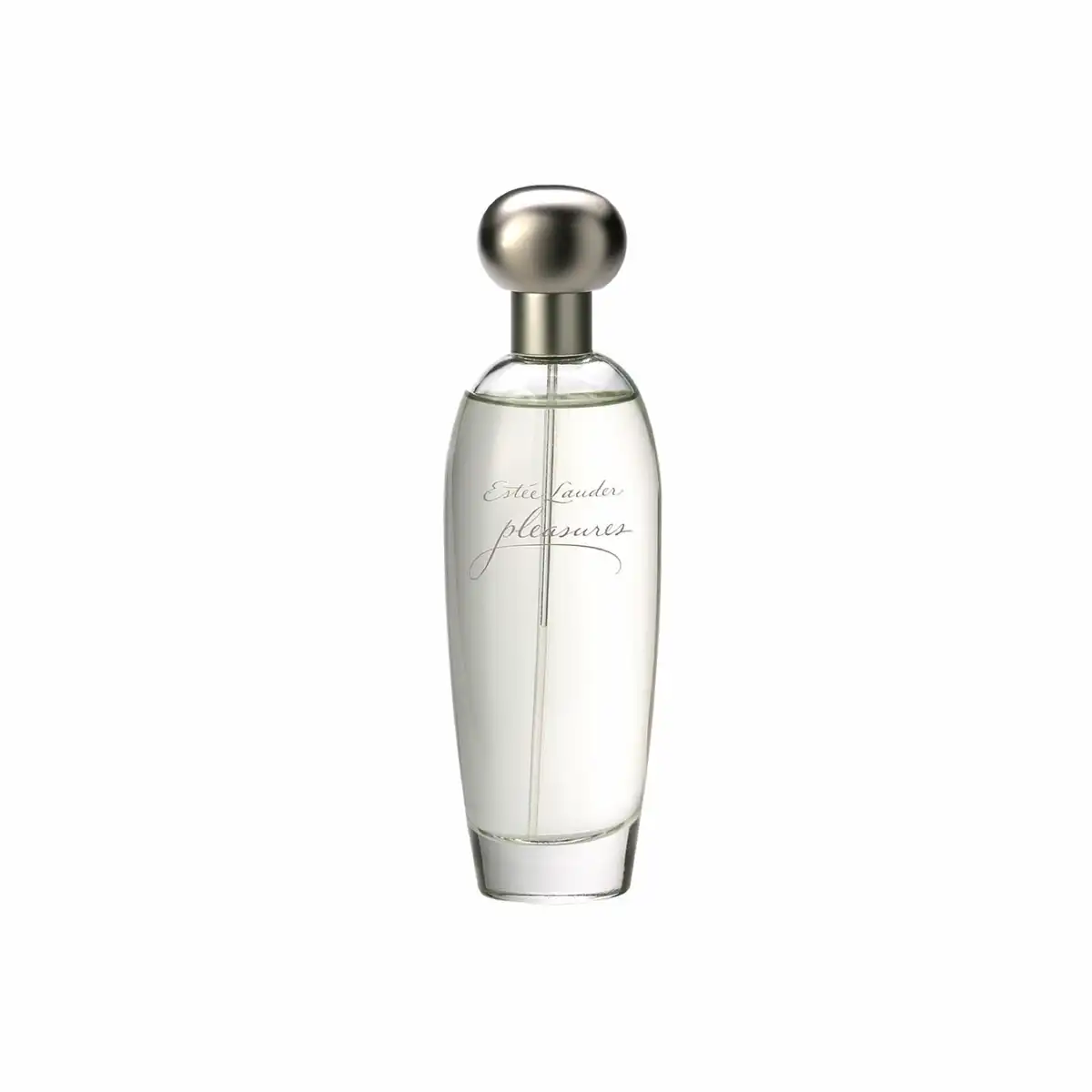 Hình 1 - Estee Lauder Pleasures EDP 100ml