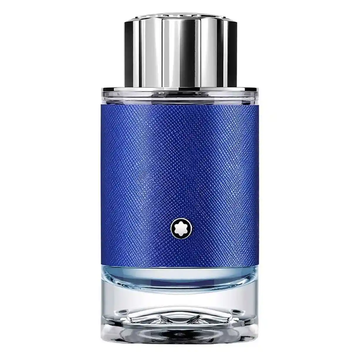 Hình 1 - Montblanc Explorer Ultra Blue EDP 100ml