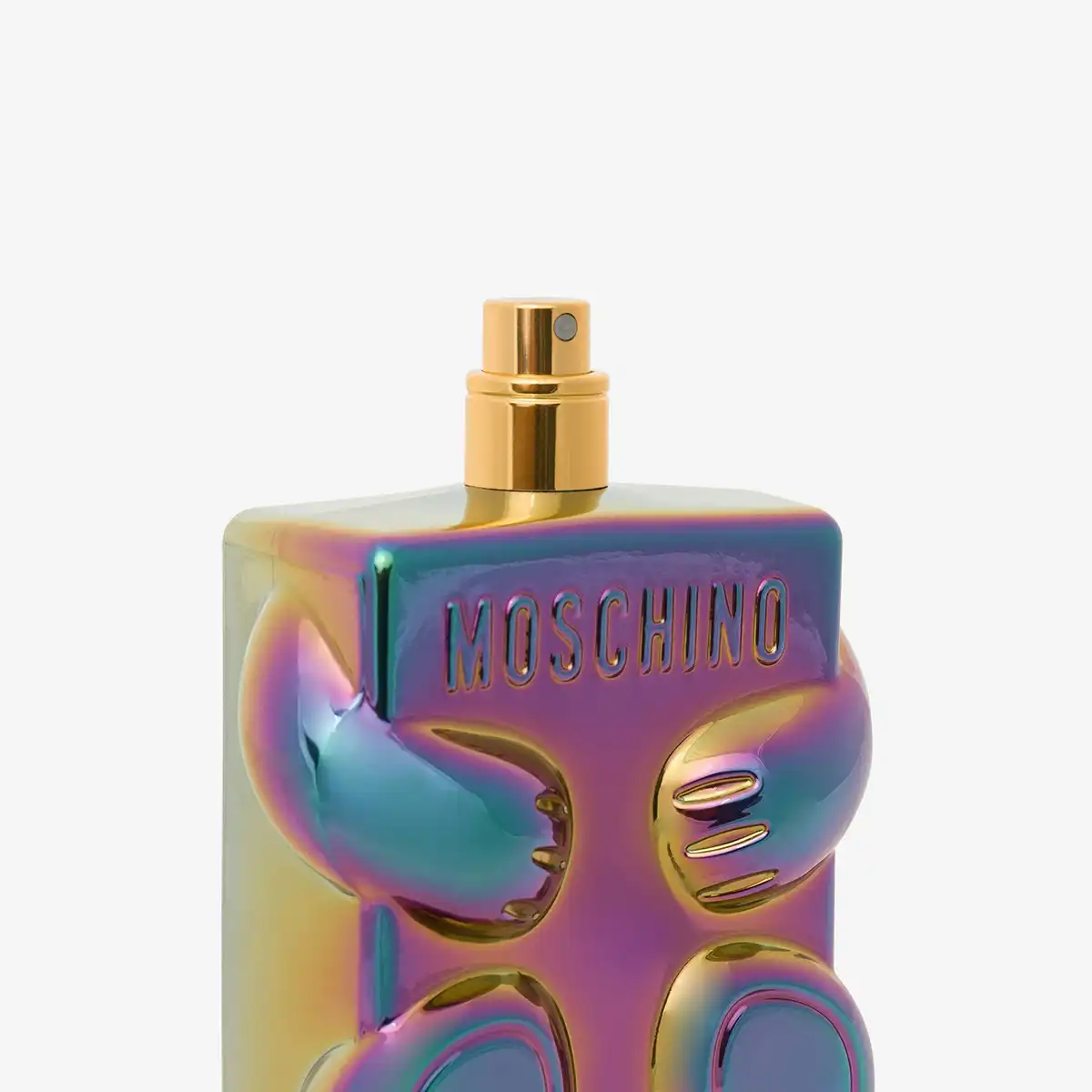Hình 3 - Moschino Toy 2 Pearl EDP 30ml