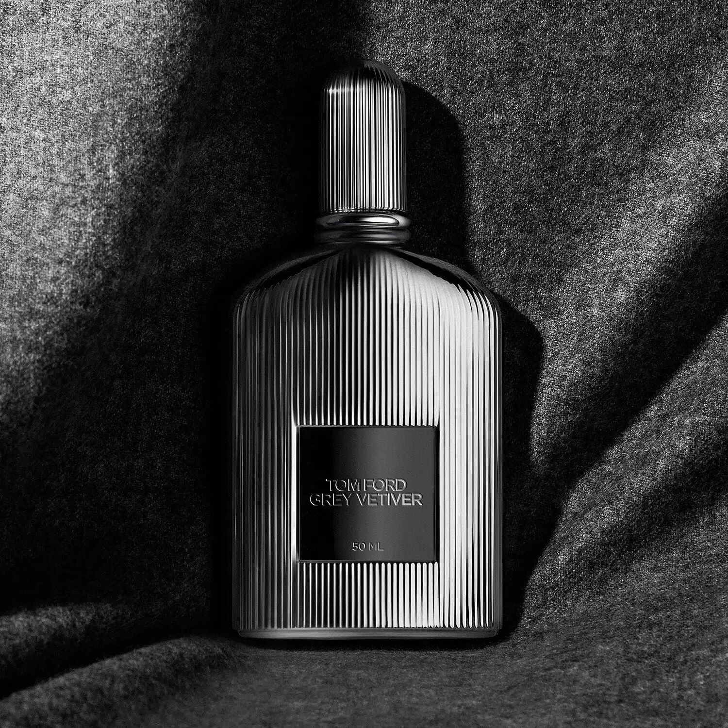 Hình 6 - Tom Ford Grey Vetiver Parfum 100ml