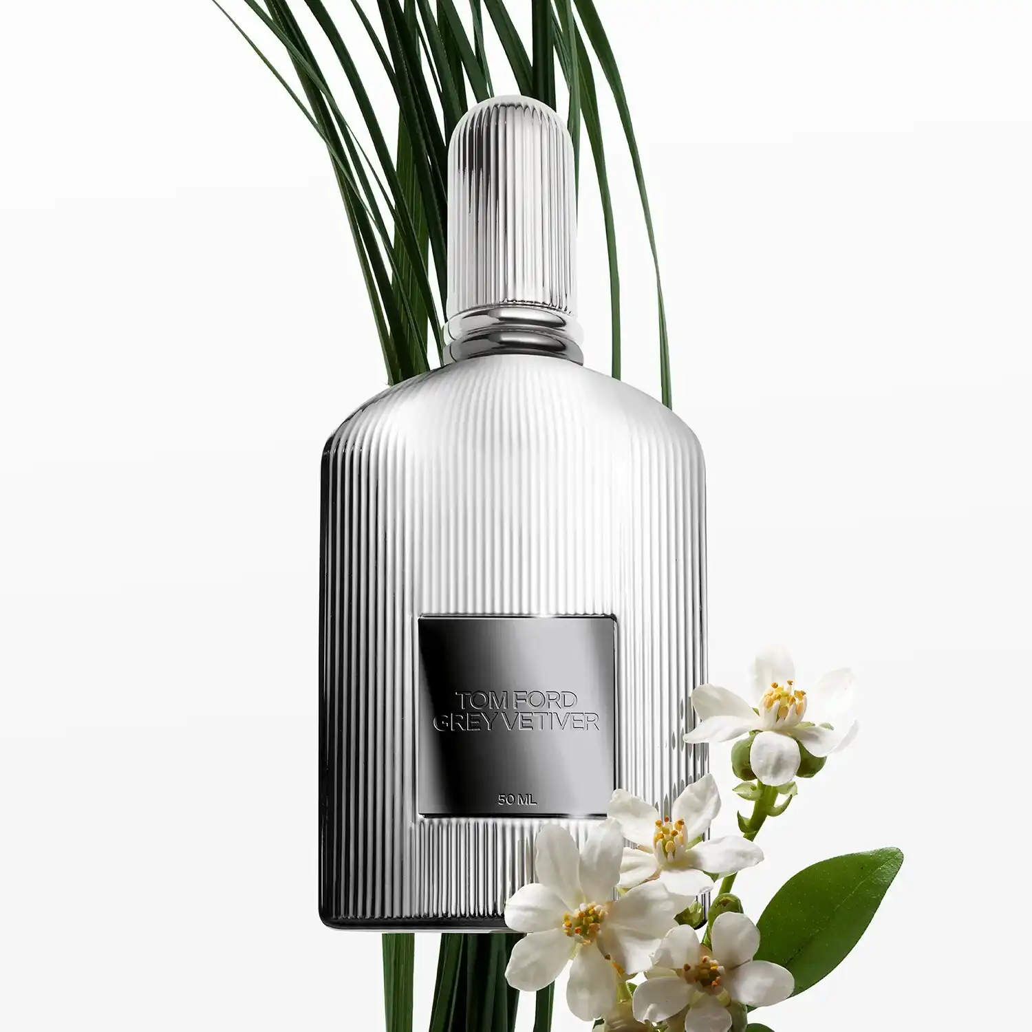 Hình 8 - Tom Ford Grey Vetiver Parfum 100ml