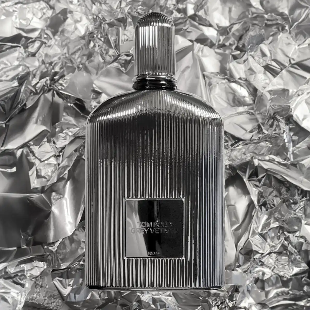 Hình 2 - Tom Ford Grey Vetiver Parfum 100ml