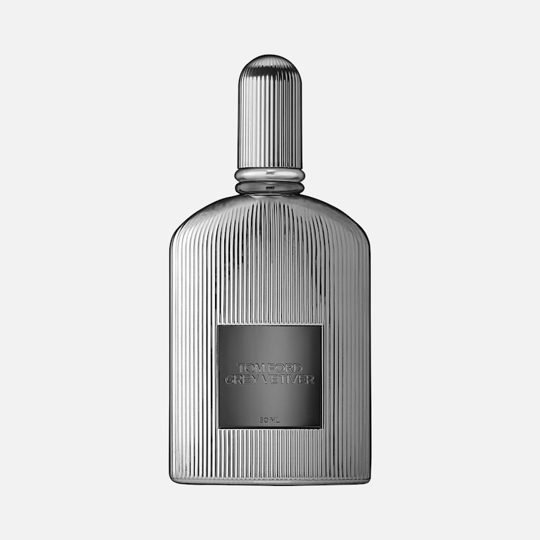 Tom Ford Grey Vetiver