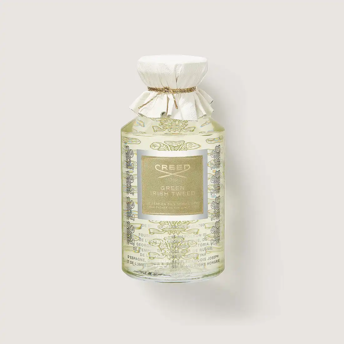 Hình 1 - Creed Green Irish Tweed EDP 240ml