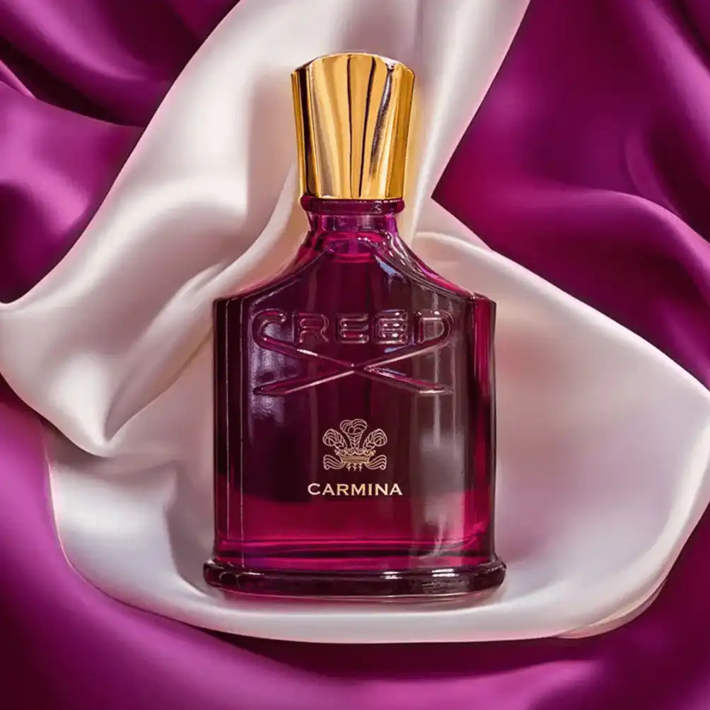 Hình 3 - Creed Carmina (2023) EDP 75ml
