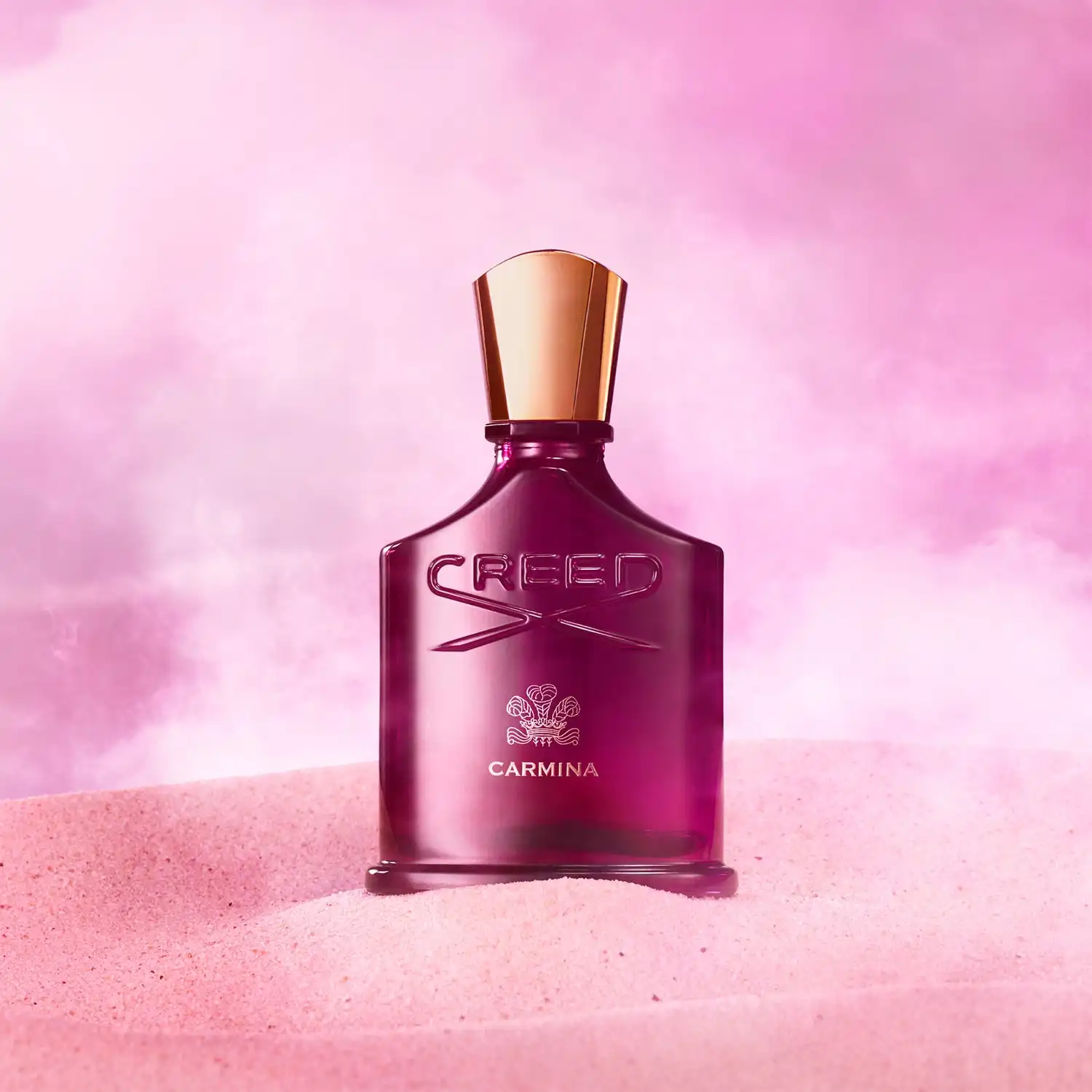 Hình 2 - Creed Carmina (2023) EDP 75ml
