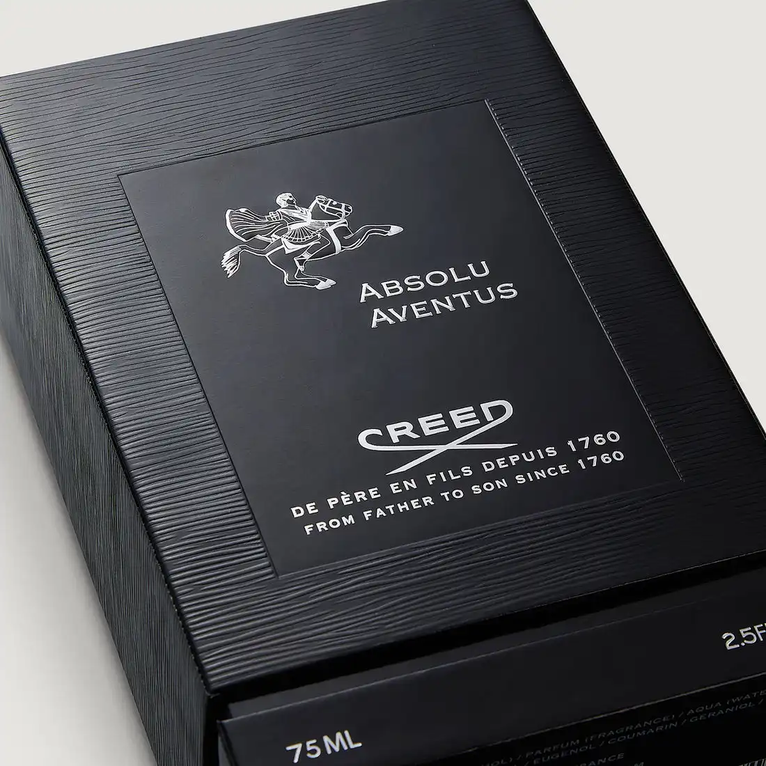 Hình 5 - Creed Absolu Aventus EDP 75ml