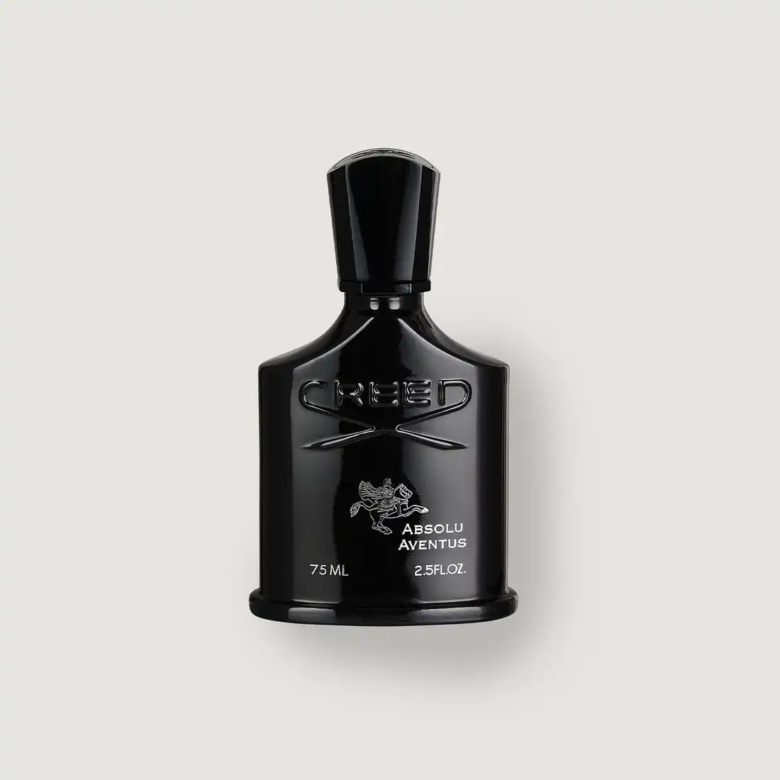Hình 1 - Creed Absolu Aventus EDP 75ml