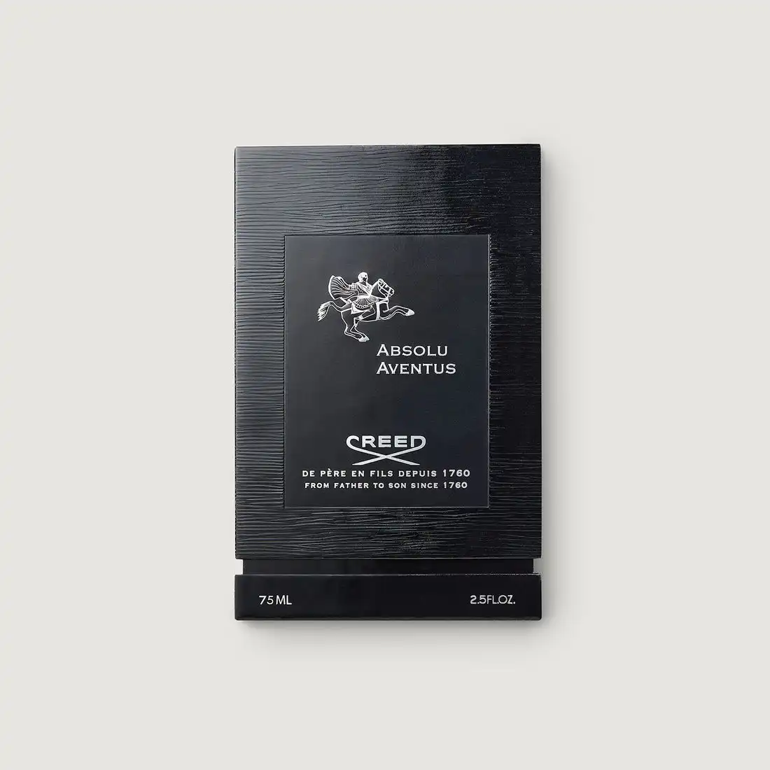 Hình 6 - Creed Absolu Aventus EDP 75ml