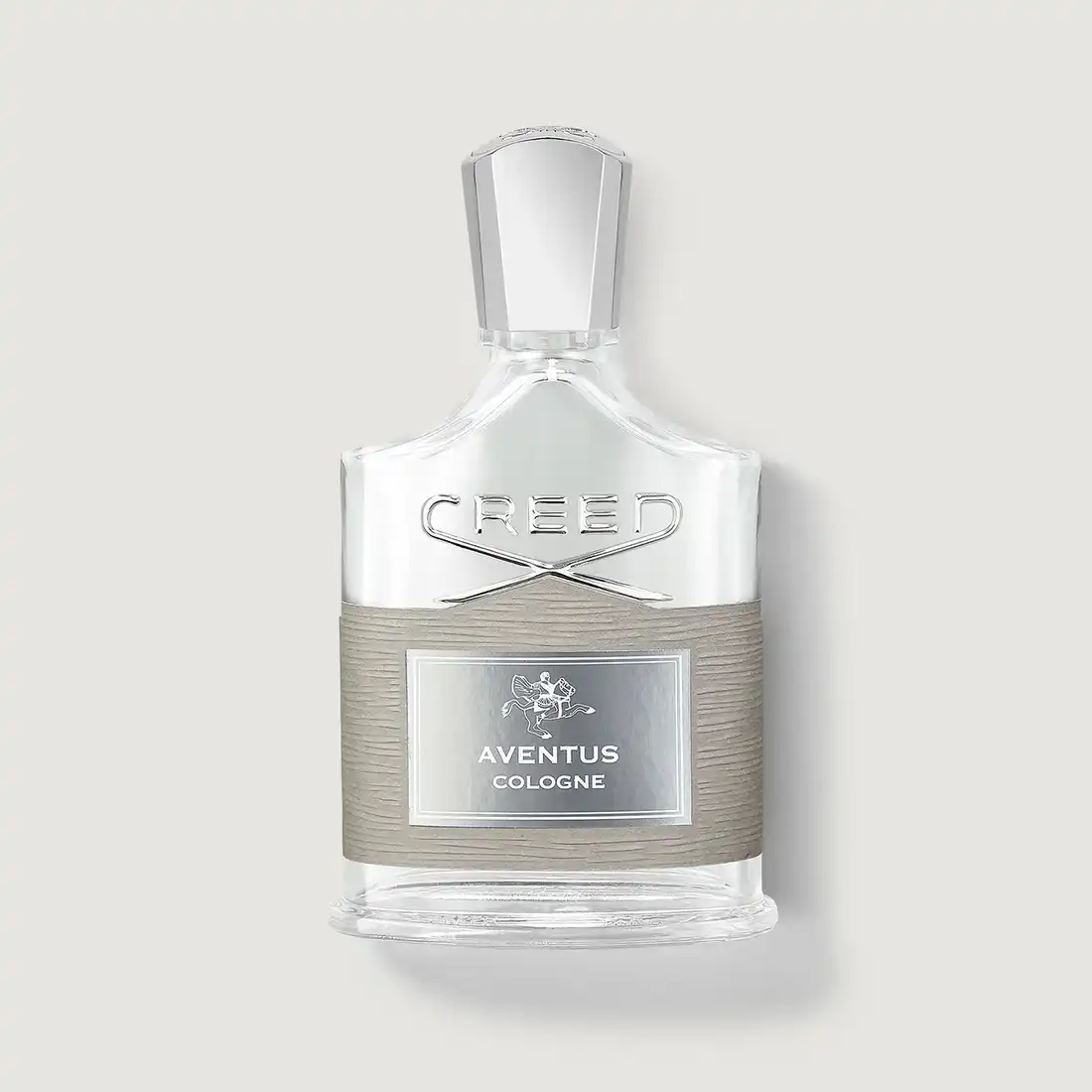 Hình 1 - Creed Aventus Cologne EDP 100ml 2026