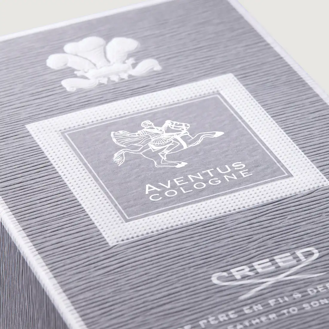 Hình 2 - Creed Aventus Cologne EDP 100ml