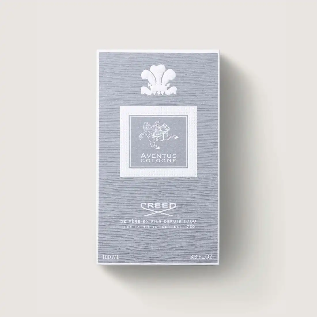 Hình 4 - Creed Aventus Cologne EDP 100ml