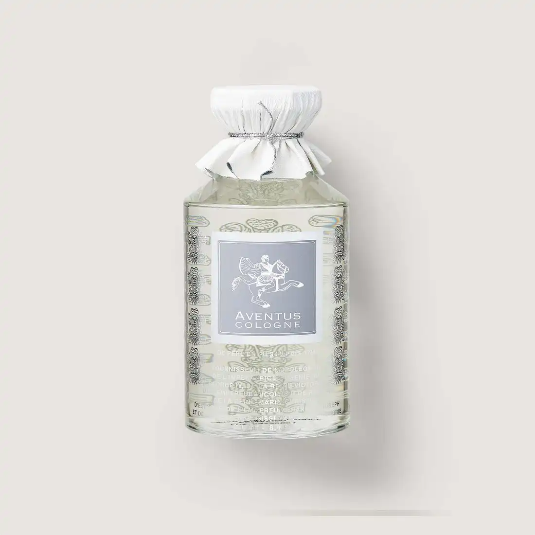 Hình 1 - Creed Aventus Cologne EDP 250ml