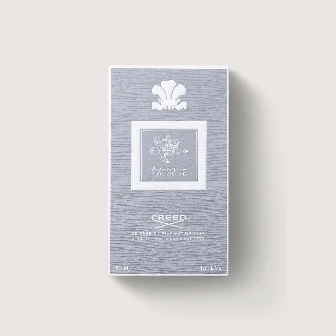 Hình 1 - Creed Aventus Cologne EDP 50ml