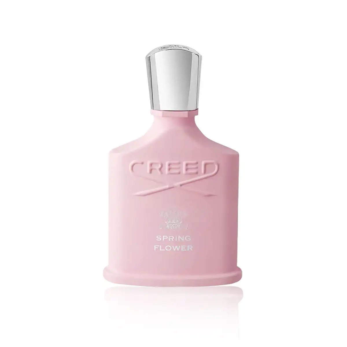 Creed Spring Flower (2023)