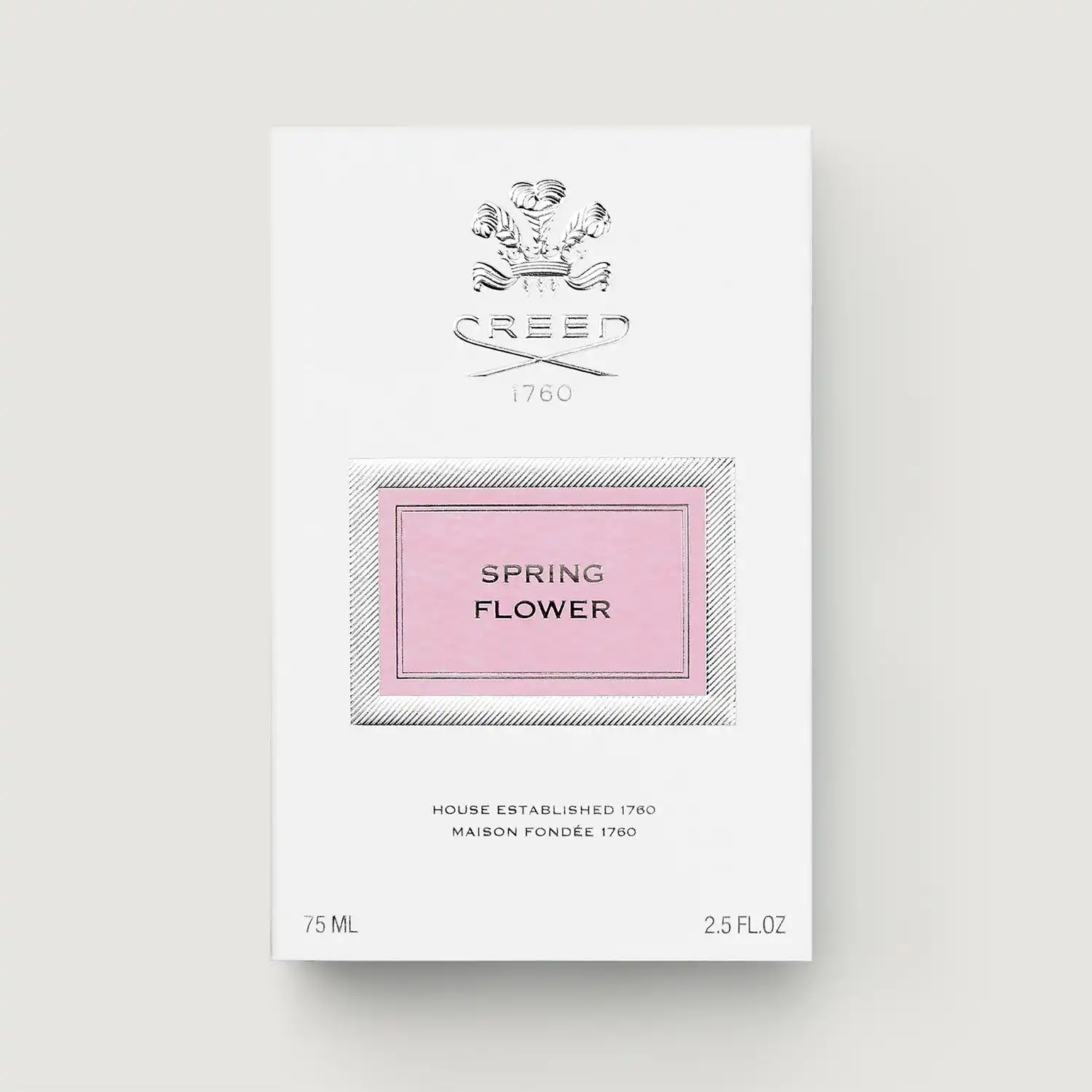 Hình 3 - Creed Spring Flower (2023) EDP 75ml