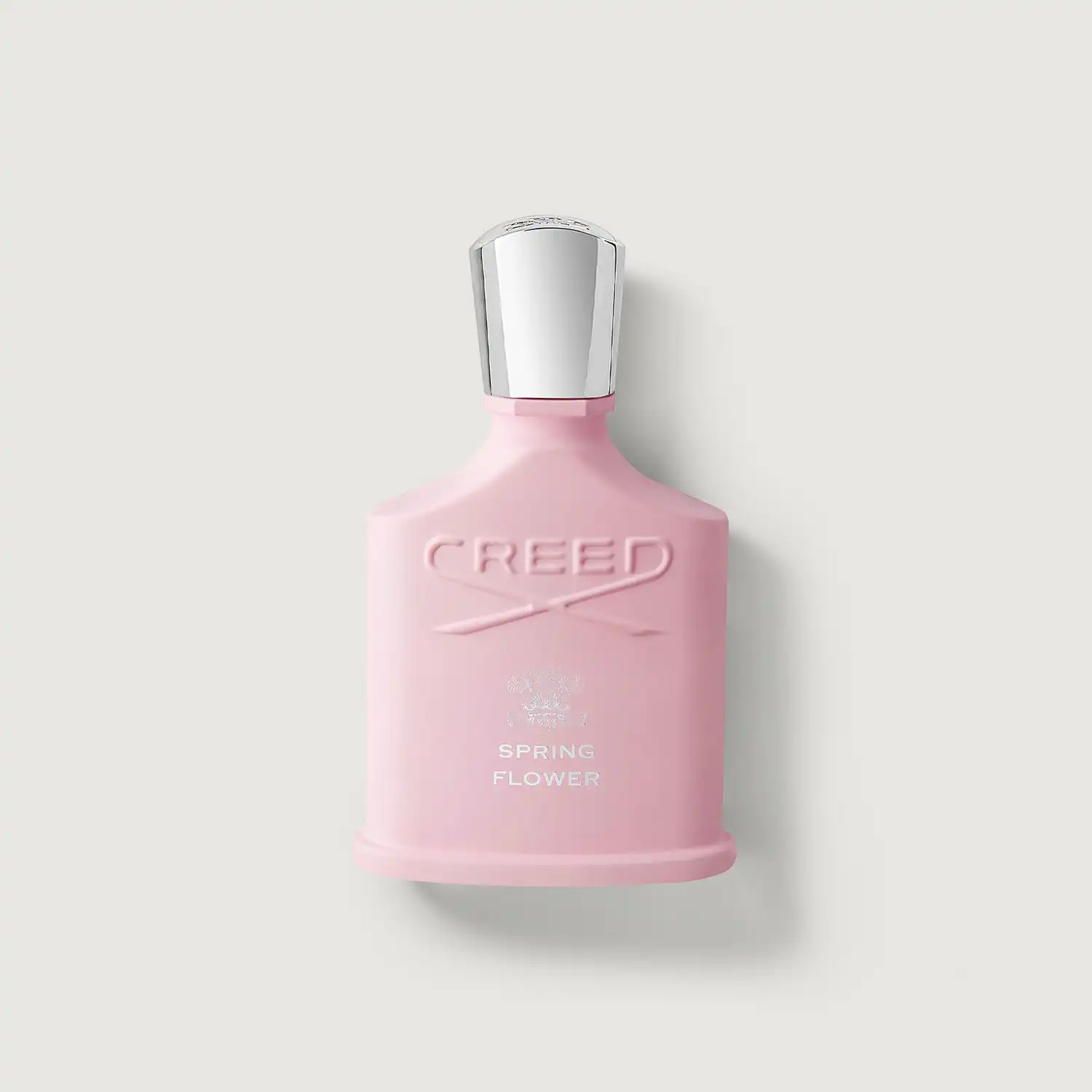 Creed Spring Flower (2023)