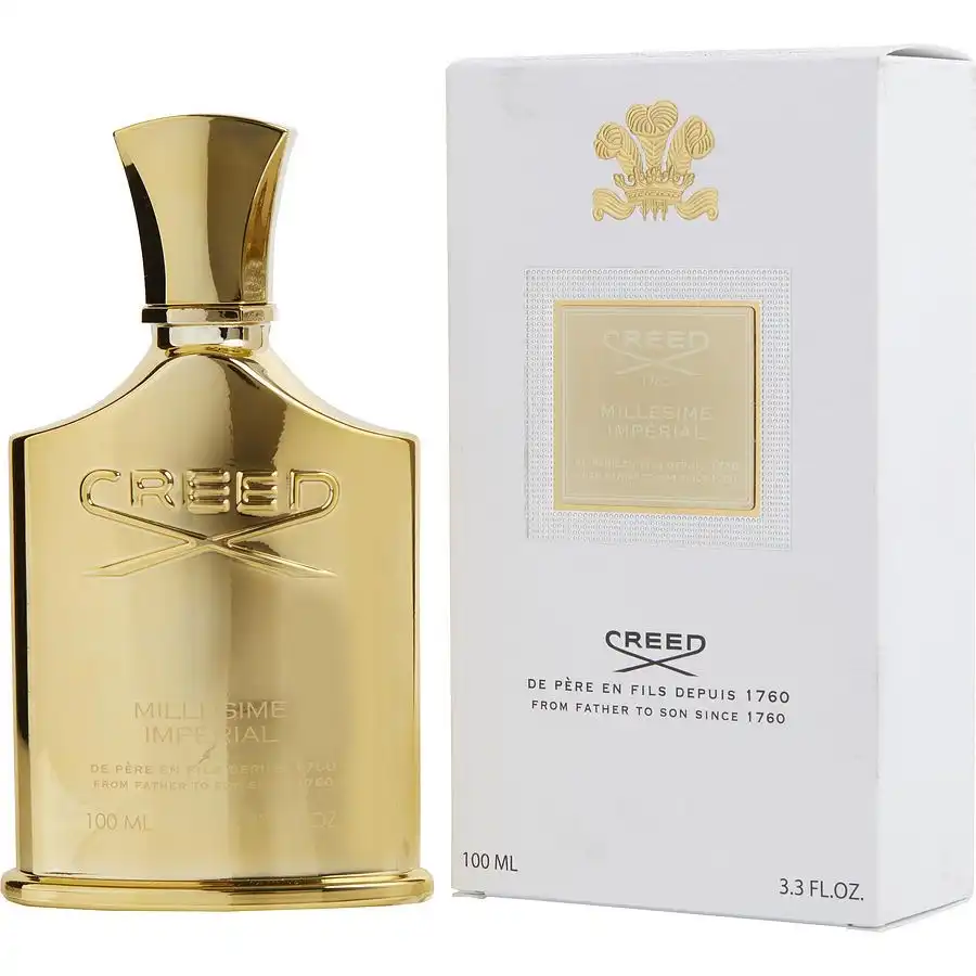 Hình 4 - Creed Millésime Impérial EDP 100ml