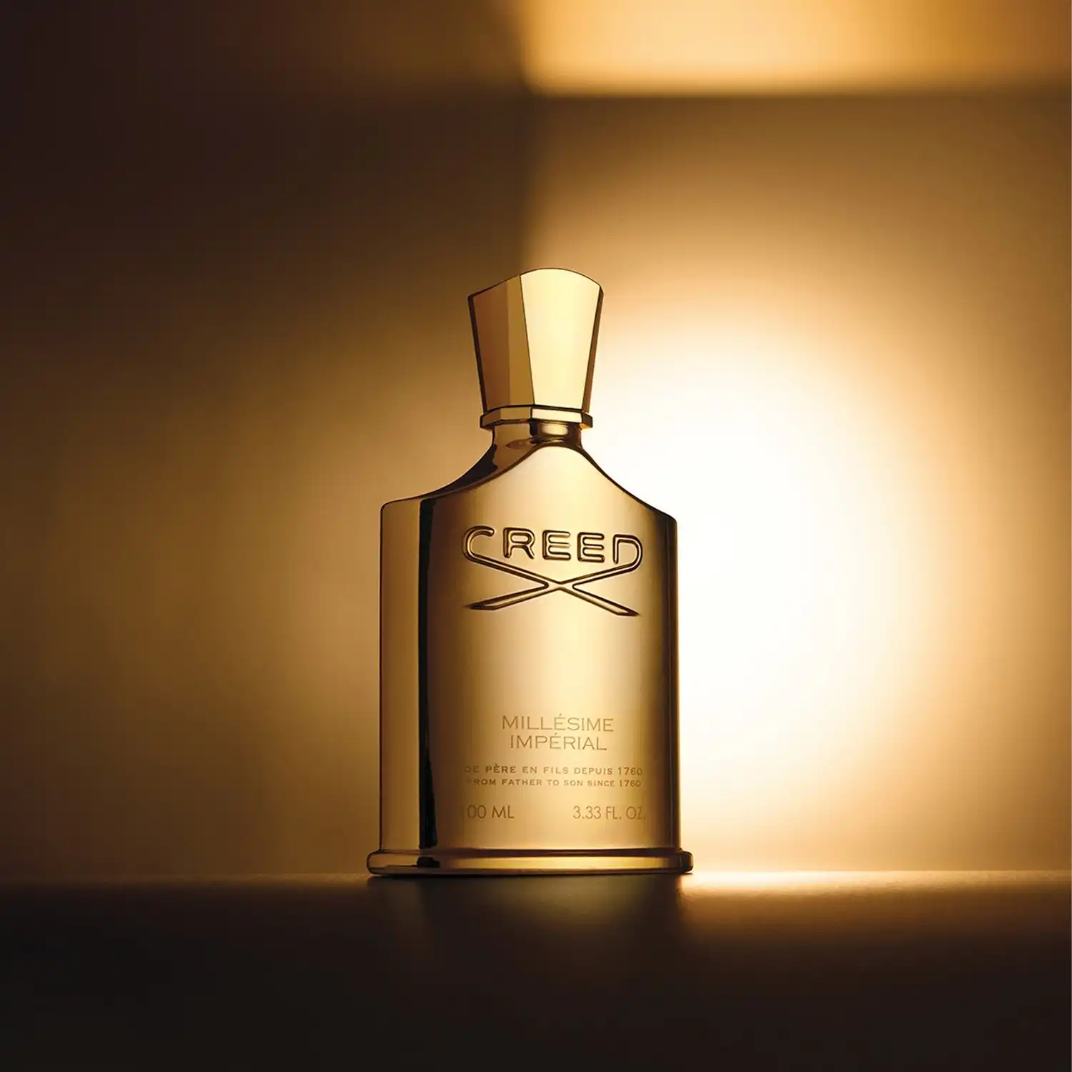 Hình 5 - Creed Millésime Impérial EDP 100ml