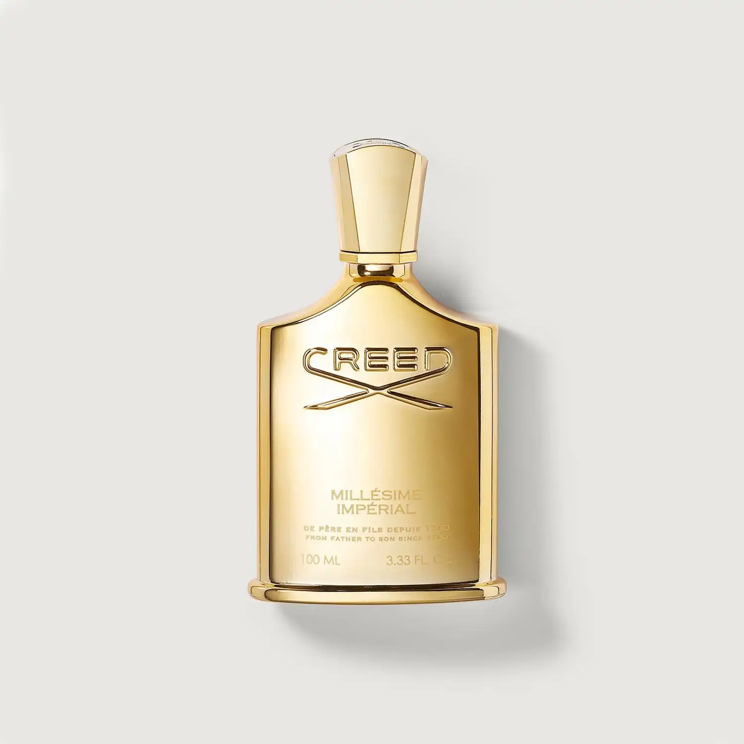Creed Millésime Impérial