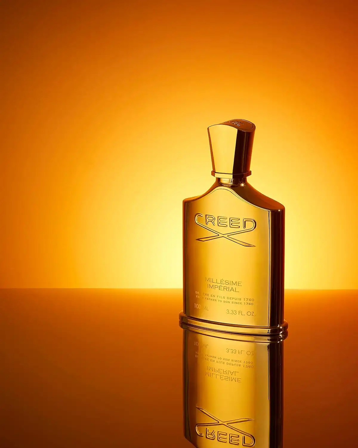 Hình 3 - Creed Millésime Impérial EDP 100ml