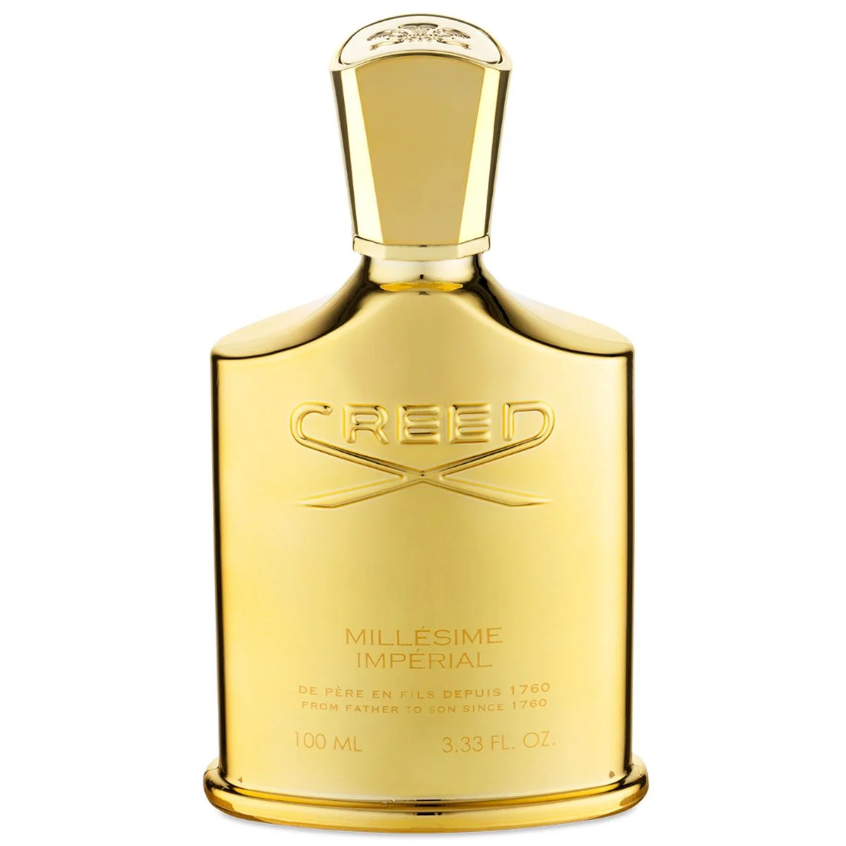 Hình 1 - Creed Millésime Impérial EDP 100ml