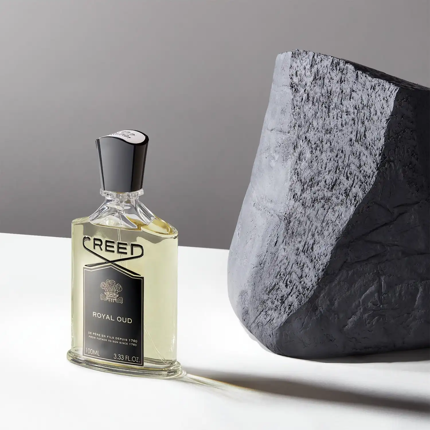Hình 3 - Creed Royal Oud EDP 100ml