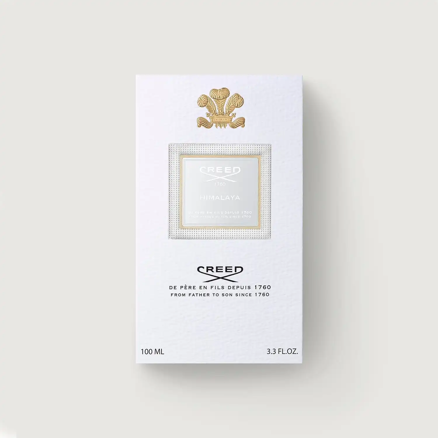 Hình 2 - Creed Himalaya EDP 100ml