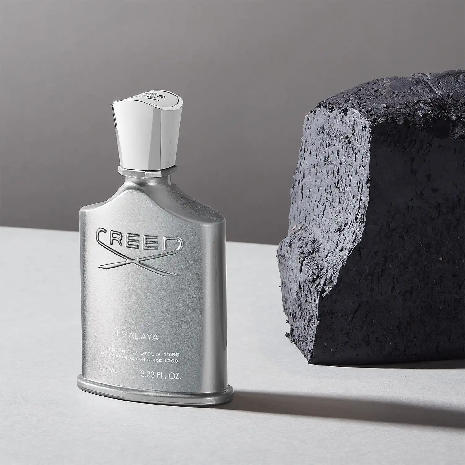 Hình 3 - Creed Himalaya EDP 100ml