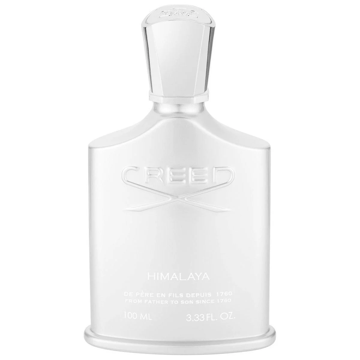 Hình 1 - Creed Himalaya EDP 100ml