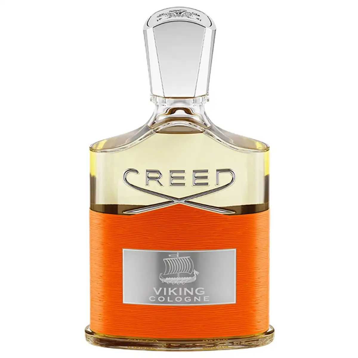 Hình 1 - Creed Viking Cologne EDP 100ml