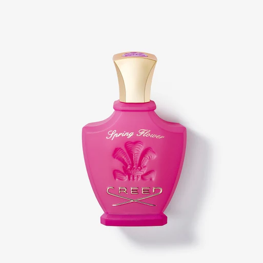 Creed Spring Flower (1996)