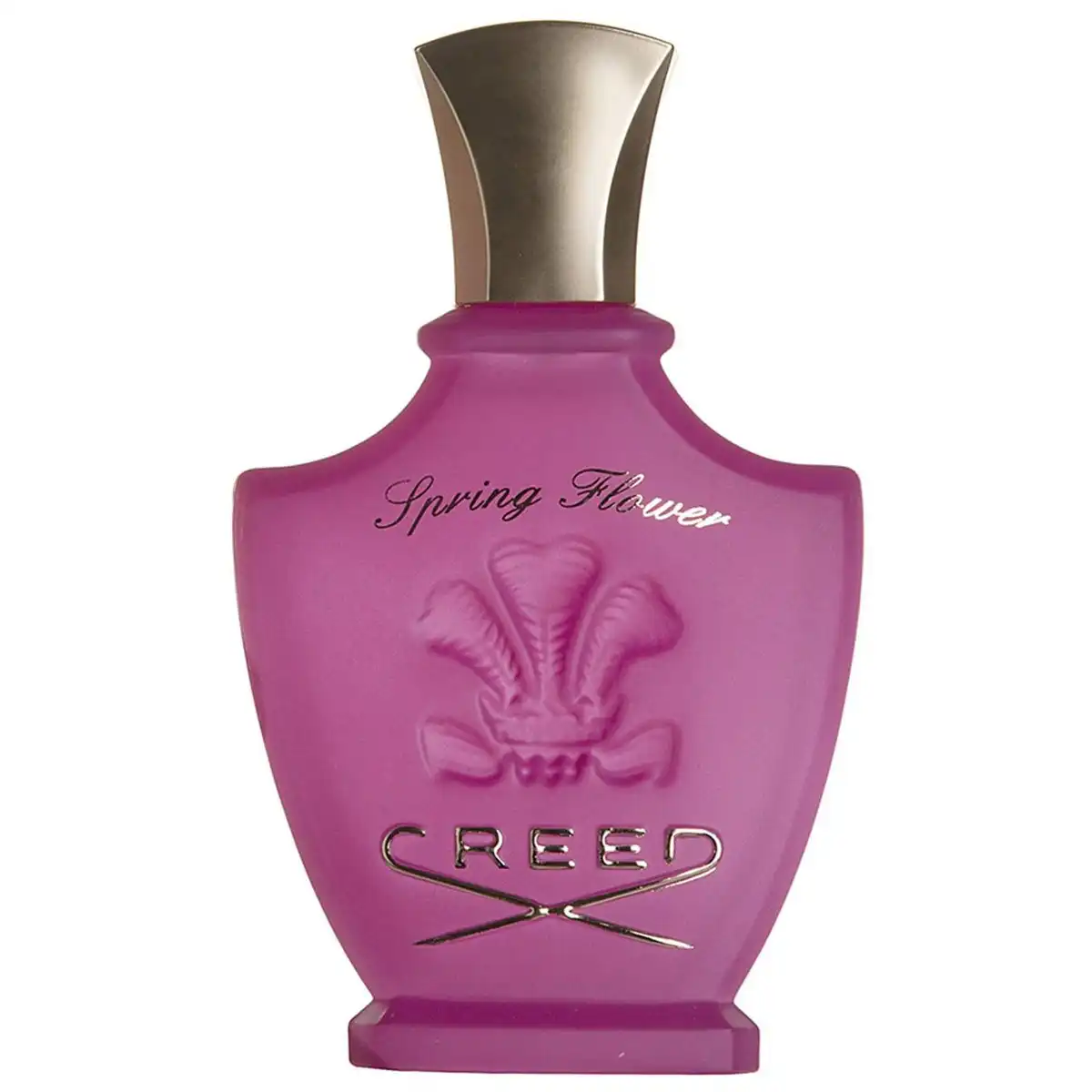 Hình 1 - Creed Spring Flower (1996) EDP 75ml