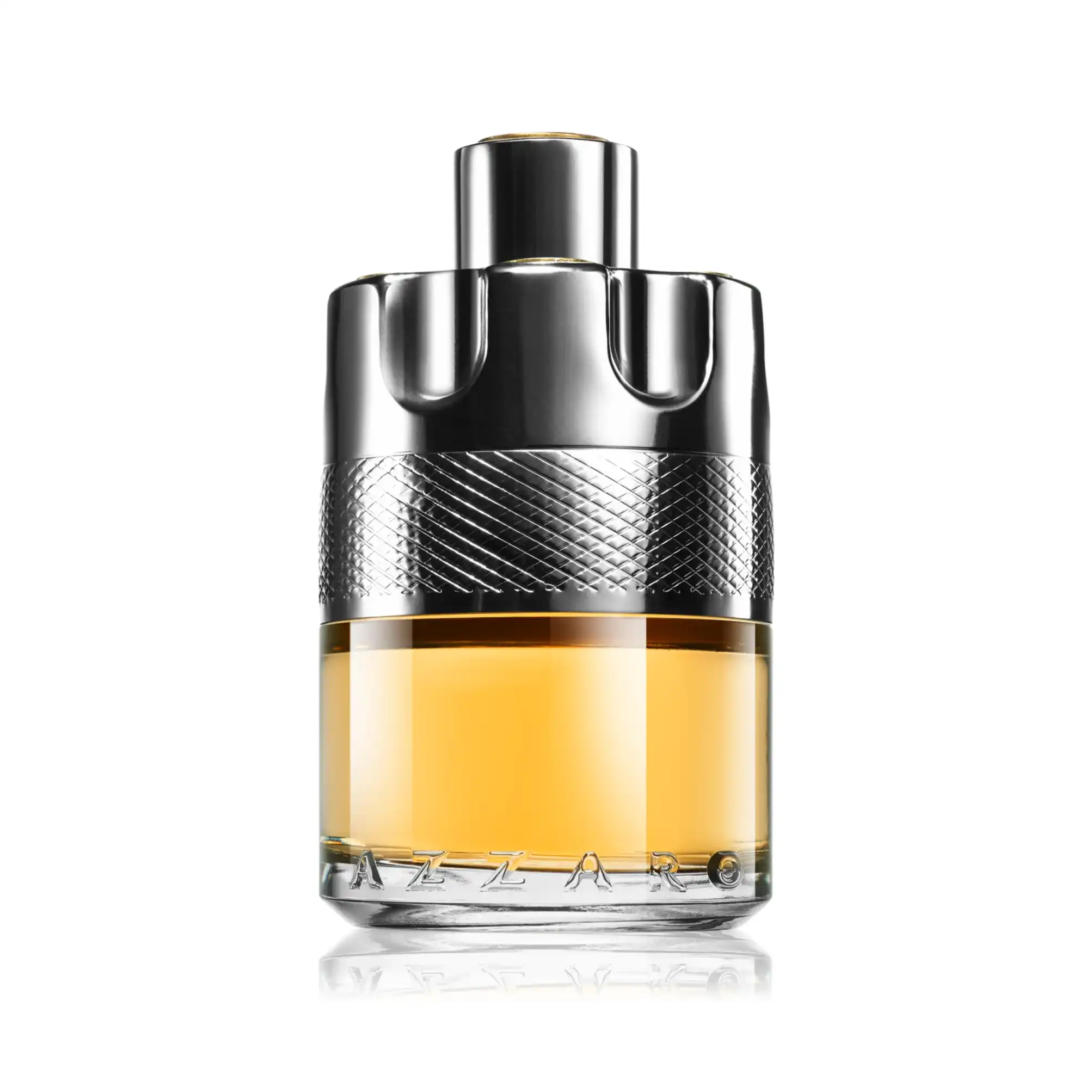 Azzaro Wanted By Night