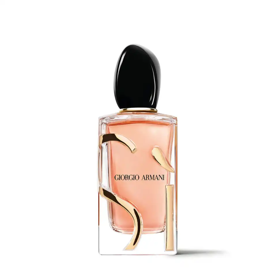 Hình 1 - Giorgio Armani Sì (2023) EDP Intense 100ml