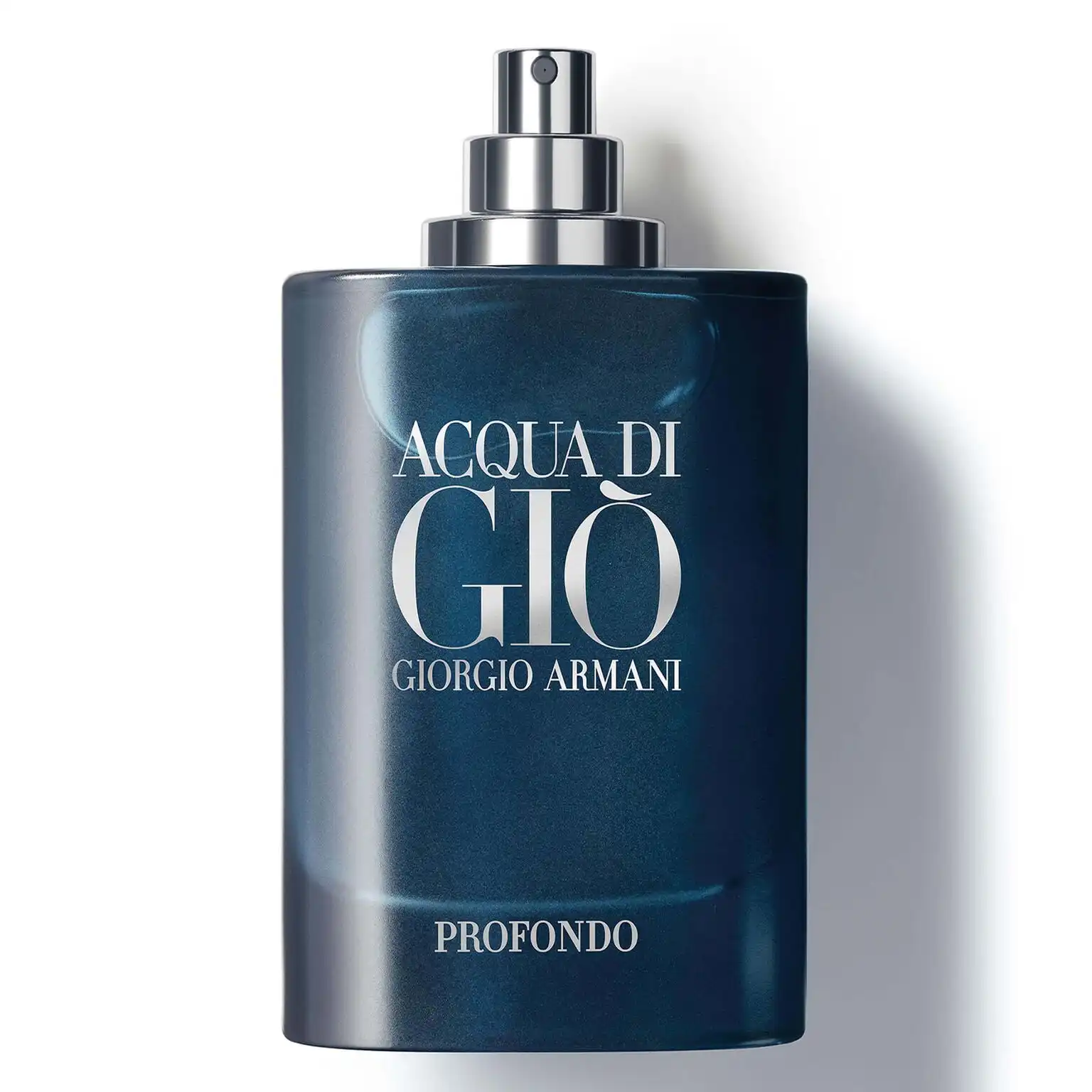 Hình 5 - Giorgio Armani Acqua Di Giò Profondo EDP 100ml Bản cũ 2020