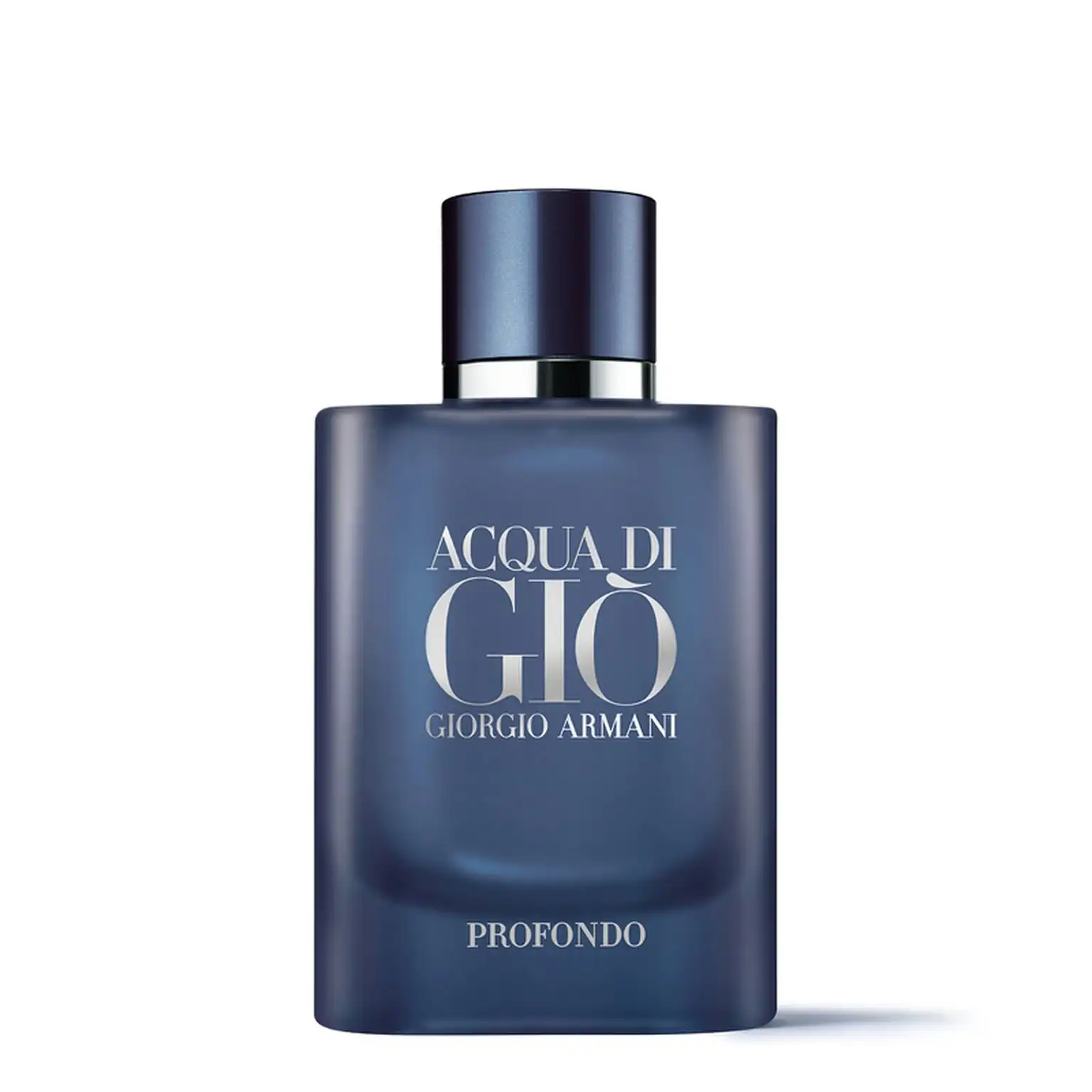 Hình 1 - Giorgio Armani Acqua Di Giò Profondo EDP 100ml Bản cũ 2020