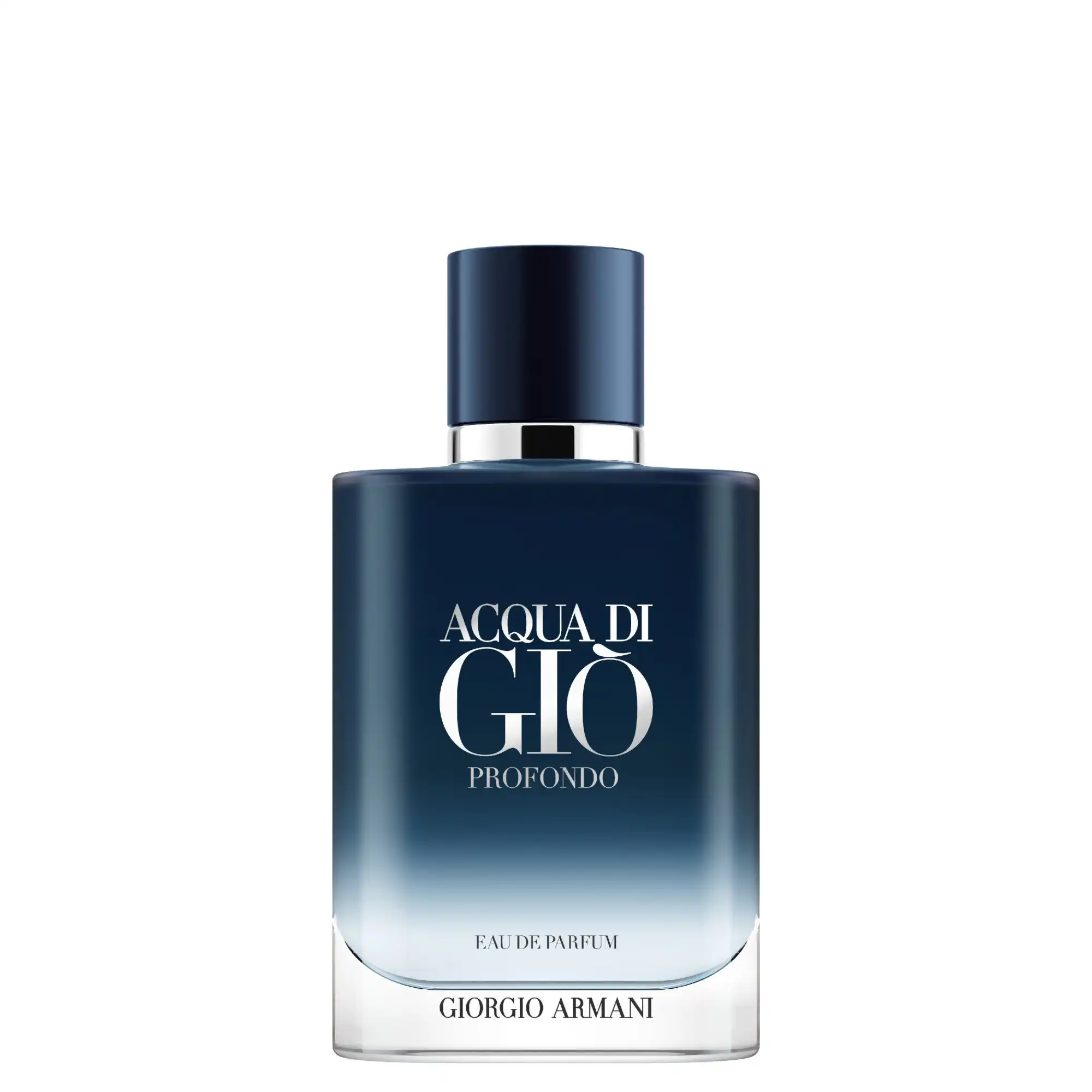 Giorgio Armani Acqua Di Giò Profondo
