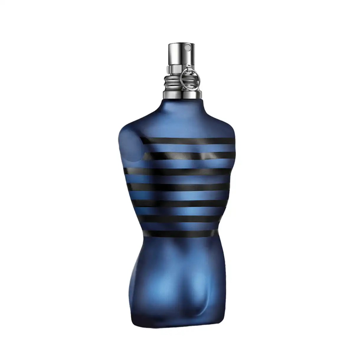 Hình 5 - Jean Paul Gaultier Ultra Male EDT 75ml