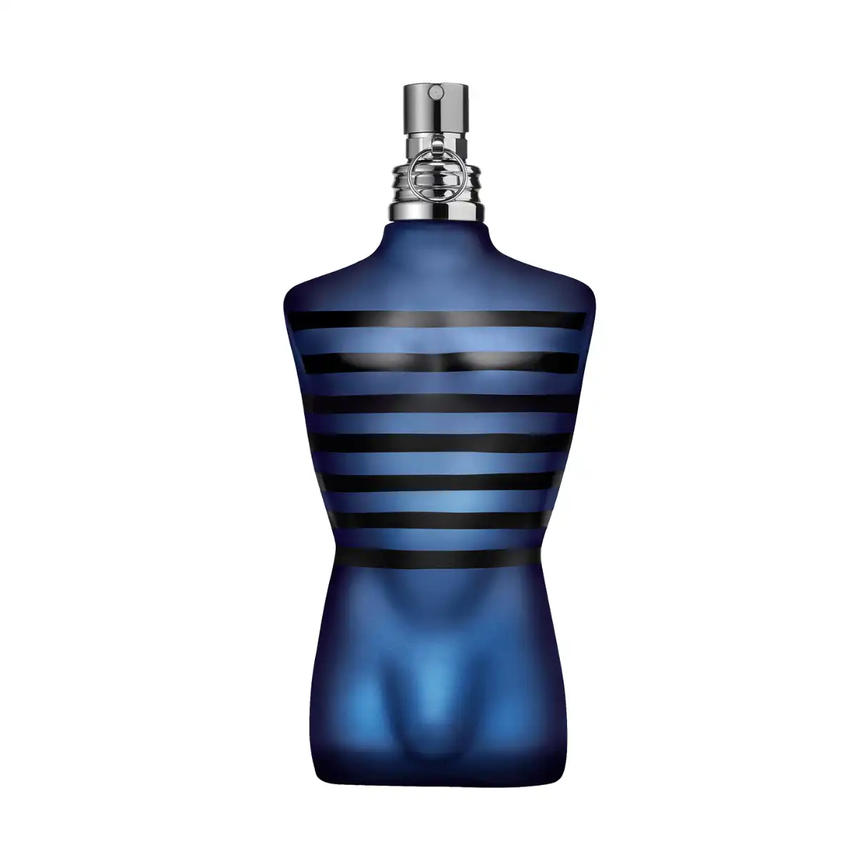 Jean Paul Gaultier Ultra Male