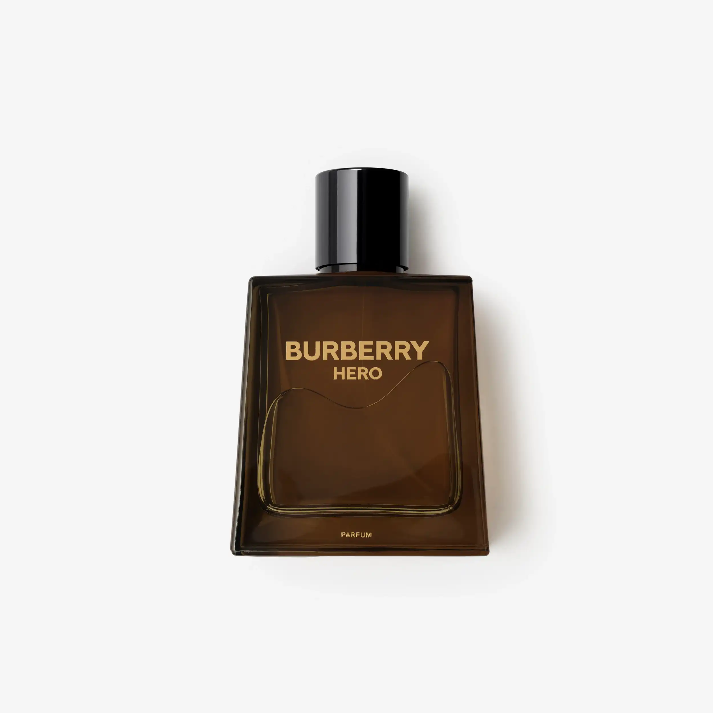 Hình 1 - Burberry Hero (2024) Parfum 100ml