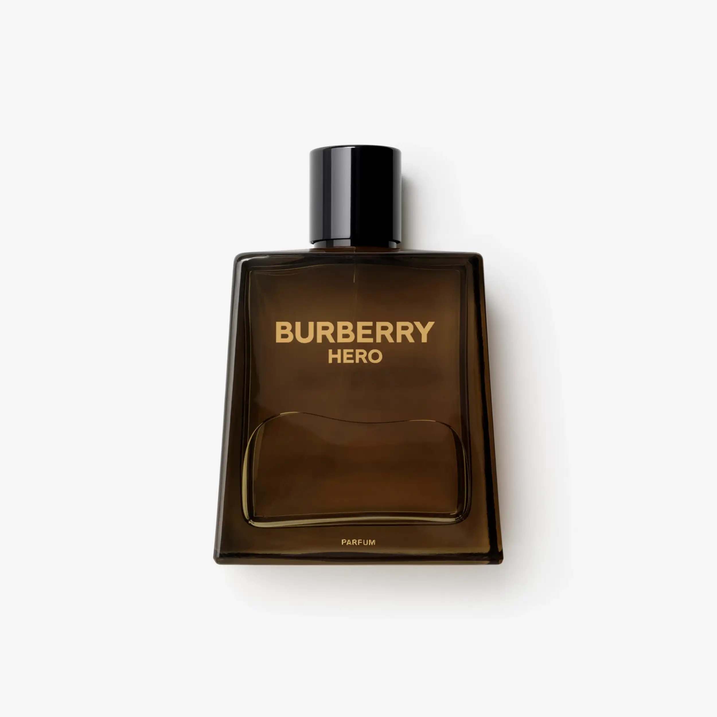Hình 1 - Burberry Hero (2024) Parfum 150ml