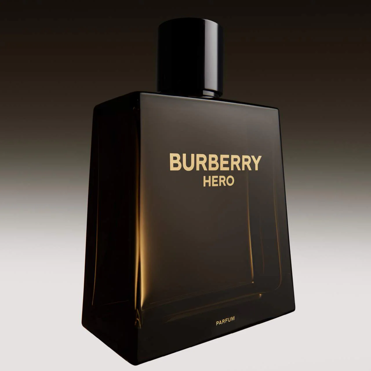 Hình 3 - Burberry Hero (2024) Parfum 100ml